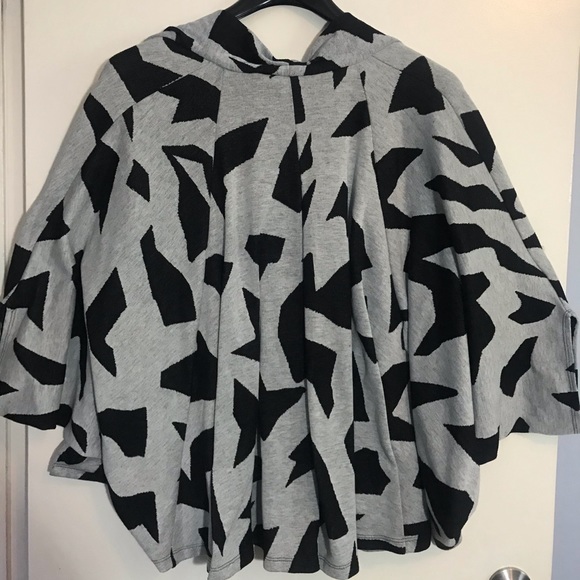 Freeway wrap, size Large - Picture 4 of 4